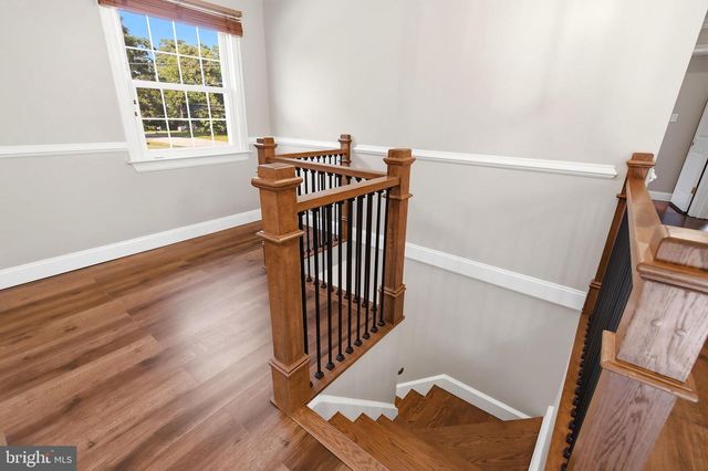 213 LAWRENCE DR, Lanoka Harbor, NJ 08734