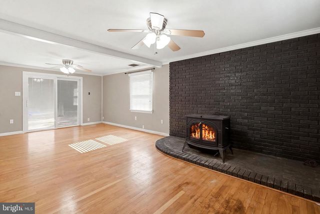 213 LAWRENCE DR, Lanoka Harbor, NJ 08734