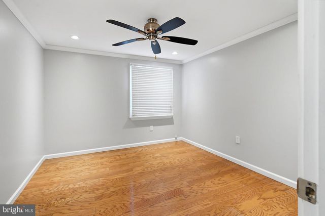 213 LAWRENCE DR, Lanoka Harbor, NJ 08734