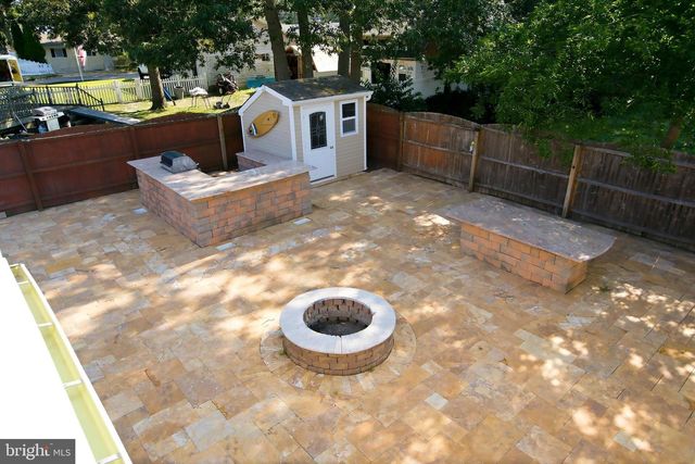 213 LAWRENCE DR, Lanoka Harbor, NJ 08734