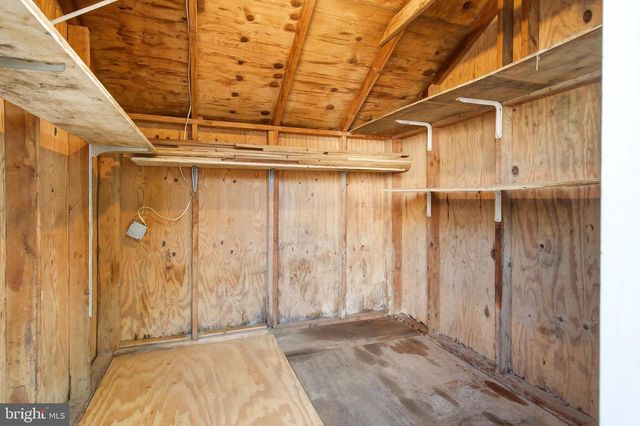 213 LAWRENCE DR, Lanoka Harbor, NJ 08734