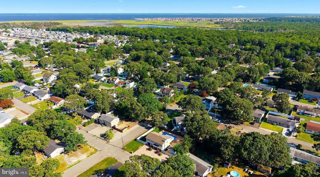 213 LAWRENCE DR, Lanoka Harbor, NJ 08734