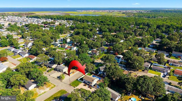 213 LAWRENCE DR, Lanoka Harbor, NJ 08734