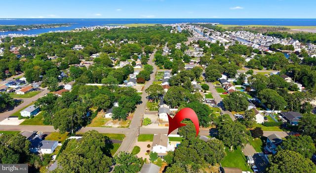 213 LAWRENCE DR, Lanoka Harbor, NJ 08734
