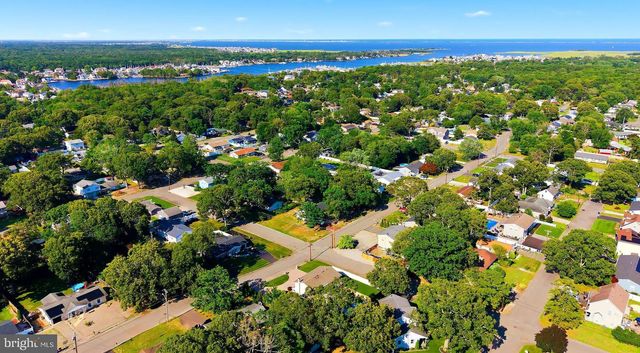 213 LAWRENCE DR, Lanoka Harbor, NJ 08734