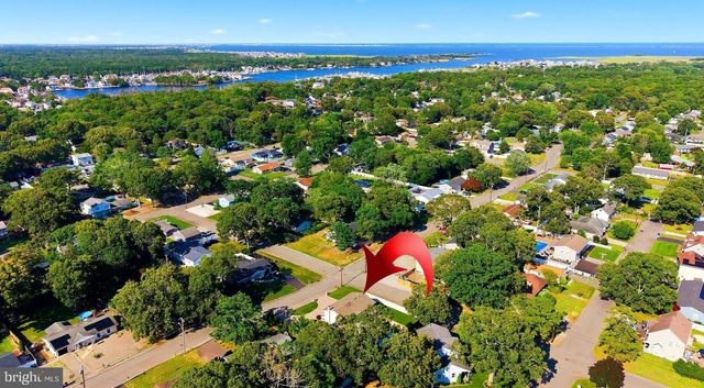 213 LAWRENCE DR, Lanoka Harbor, NJ 08734