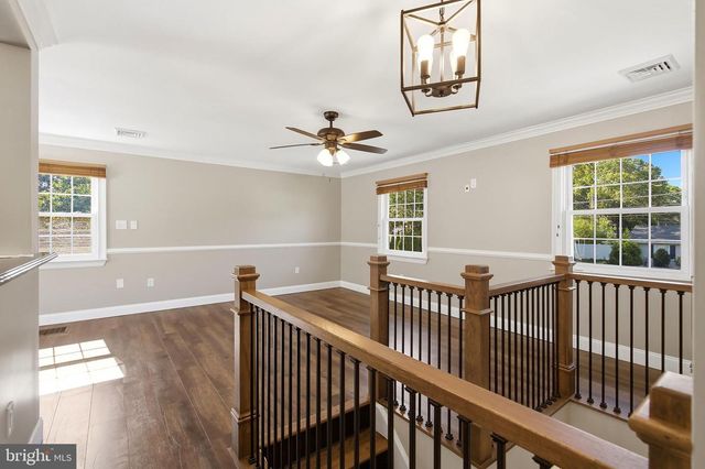 213 LAWRENCE DR, Lanoka Harbor, NJ 08734