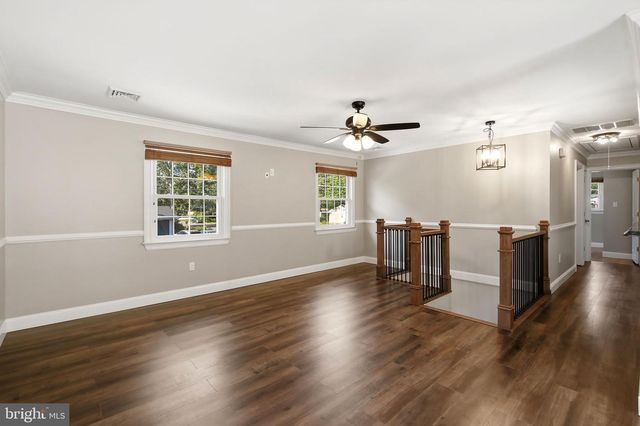 213 LAWRENCE DR, Lanoka Harbor, NJ 08734