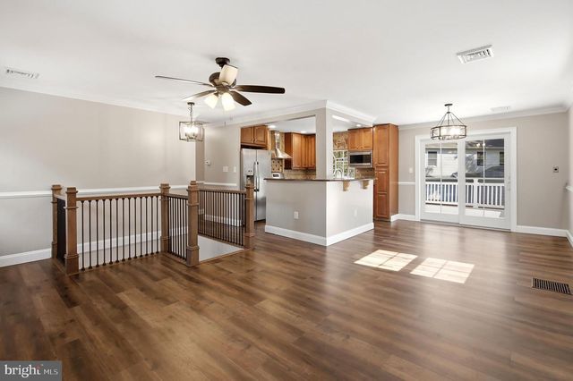 213 LAWRENCE DR, Lanoka Harbor, NJ 08734
