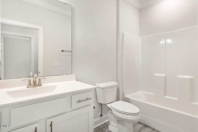 203 Maroon Court, Raleigh, NC 27610