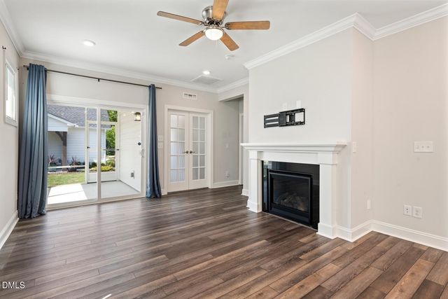 203 Maroon Court, Raleigh, NC 27610