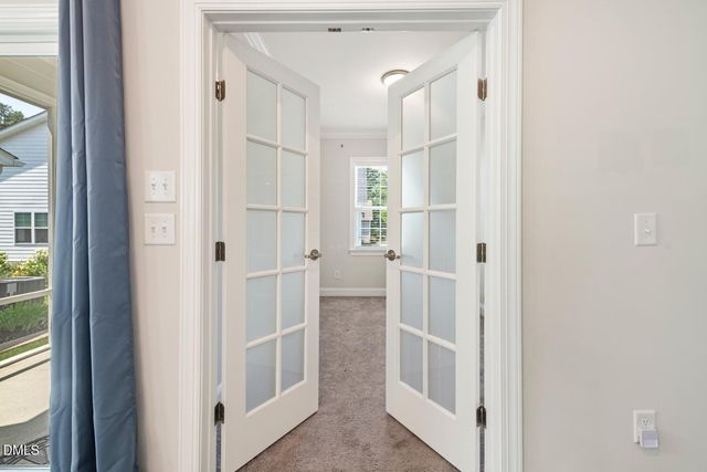 203 Maroon Court, Raleigh, NC 27610