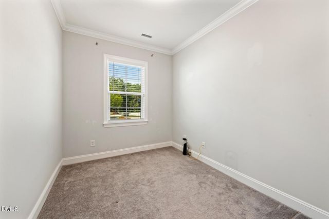203 Maroon Court, Raleigh, NC 27610