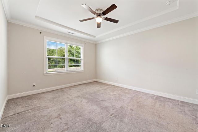 203 Maroon Court, Raleigh, NC 27610