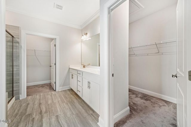 203 Maroon Court, Raleigh, NC 27610