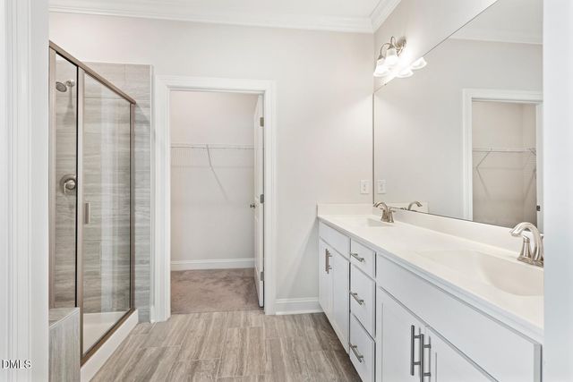 203 Maroon Court, Raleigh, NC 27610