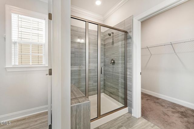 203 Maroon Court, Raleigh, NC 27610