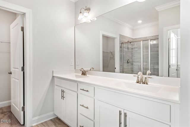 203 Maroon Court, Raleigh, NC 27610