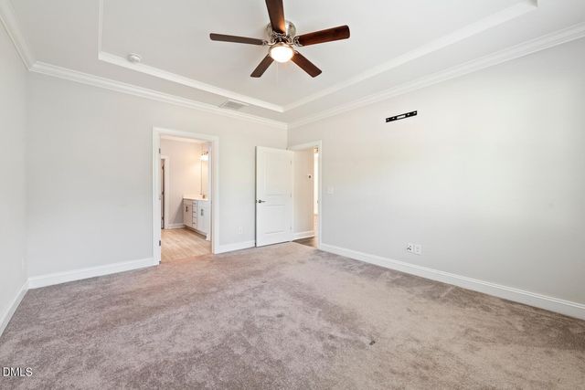 203 Maroon Court, Raleigh, NC 27610