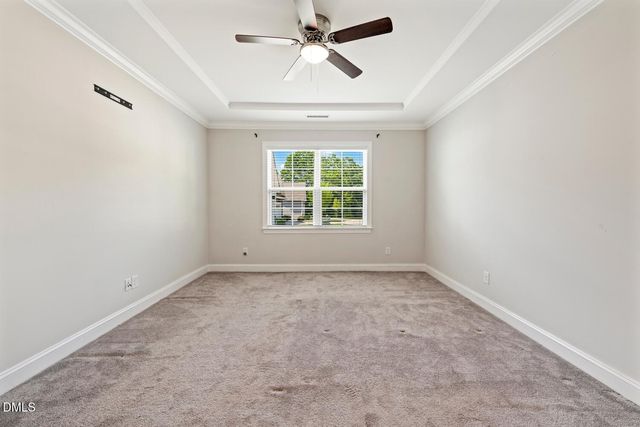 203 Maroon Court, Raleigh, NC 27610