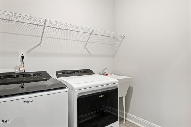 203 Maroon Court, Raleigh, NC 27610