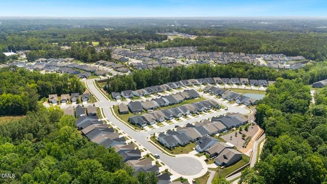 203 Maroon Court, Raleigh, NC 27610