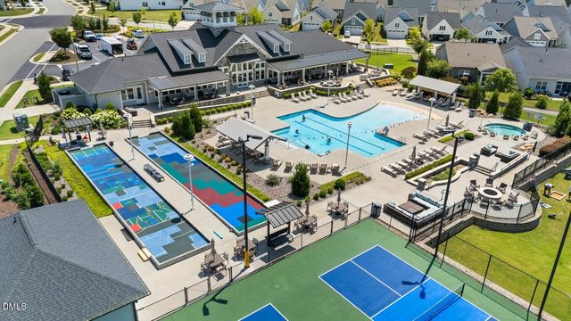 203 Maroon Court, Raleigh, NC 27610
