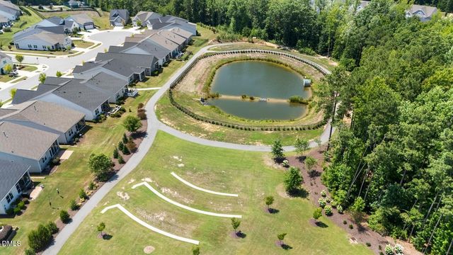 203 Maroon Court, Raleigh, NC 27610