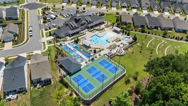 203 Maroon Court, Raleigh, NC 27610