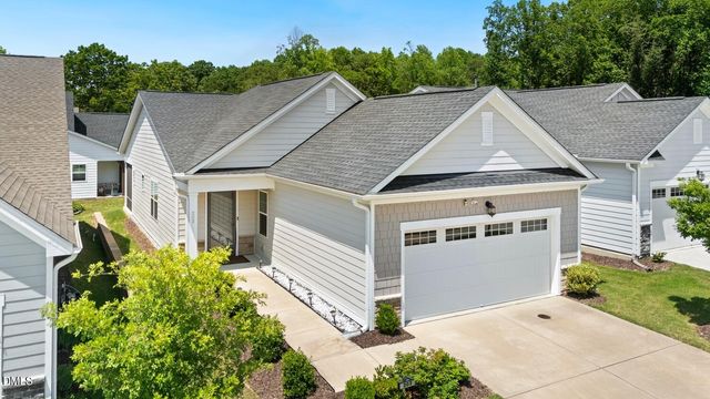 203 Maroon Court, Raleigh, NC 27610