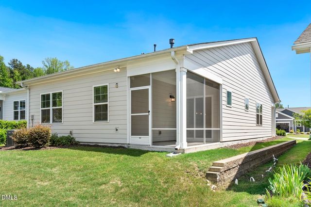 203 Maroon Court, Raleigh, NC 27610