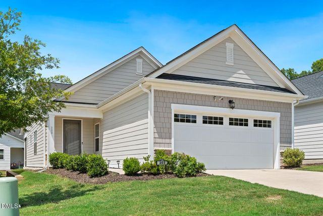 203 Maroon Court, Raleigh, NC 27610