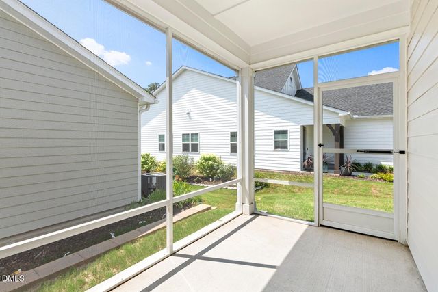 203 Maroon Court, Raleigh, NC 27610