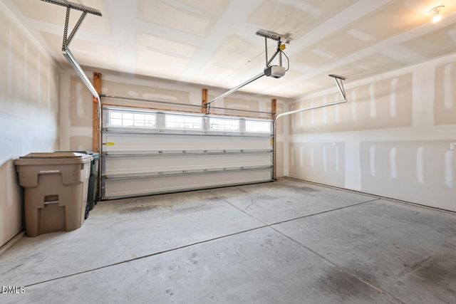 203 Maroon Court, Raleigh, NC 27610