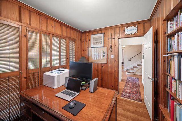 2229 Maroneal Street, Houston, TX 77030