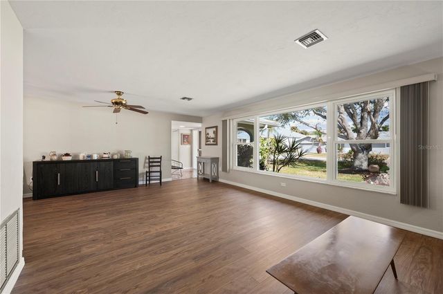 3001 VASCO STREET, Punta Gorda, FL 33950