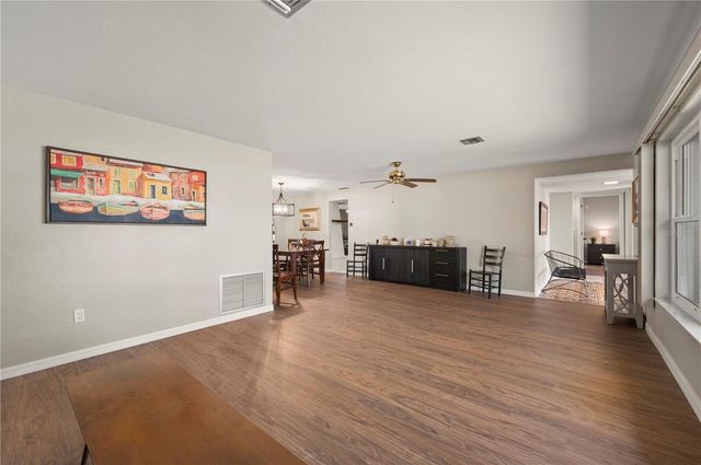 3001 VASCO STREET, Punta Gorda, FL 33950