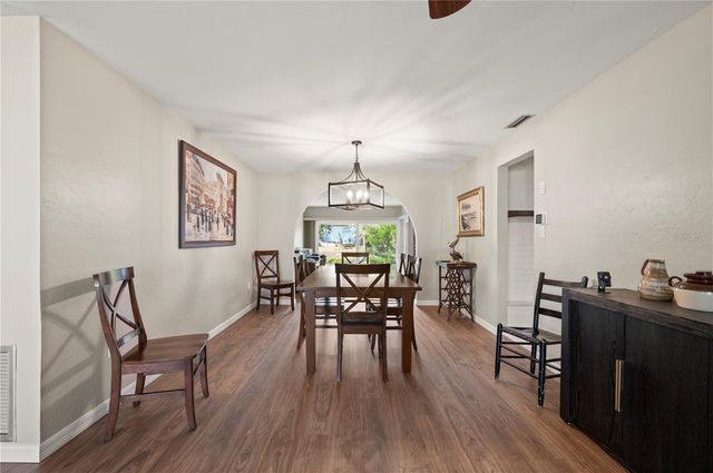 3001 VASCO STREET, Punta Gorda, FL 33950