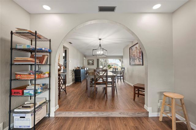 3001 VASCO STREET, Punta Gorda, FL 33950