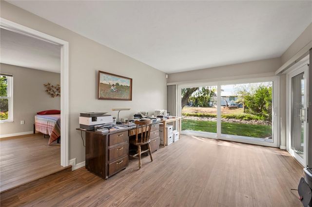 3001 VASCO STREET, Punta Gorda, FL 33950