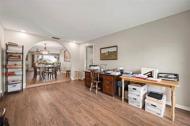 3001 VASCO STREET, Punta Gorda, FL 33950