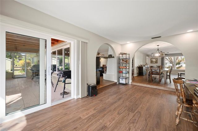 3001 VASCO STREET, Punta Gorda, FL 33950