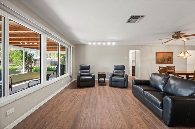 3001 VASCO STREET, Punta Gorda, FL 33950