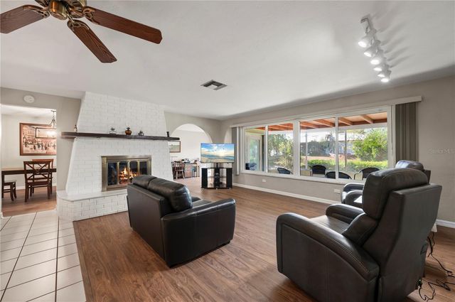 3001 VASCO STREET, Punta Gorda, FL 33950