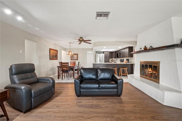 3001 VASCO STREET, Punta Gorda, FL 33950