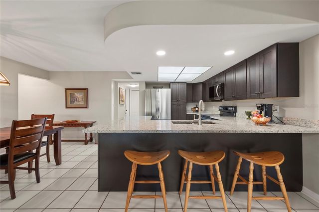 3001 VASCO STREET, Punta Gorda, FL 33950