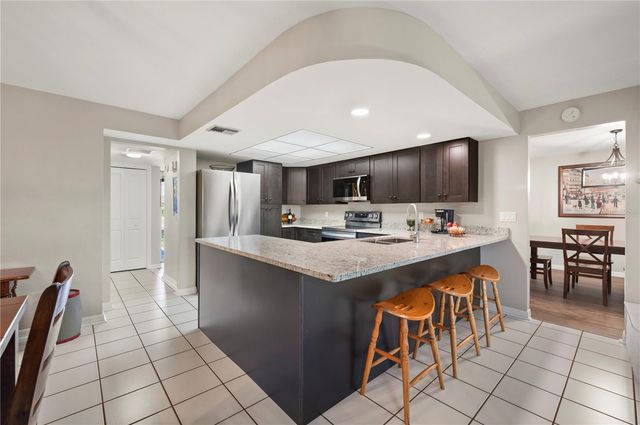 3001 VASCO STREET, Punta Gorda, FL 33950