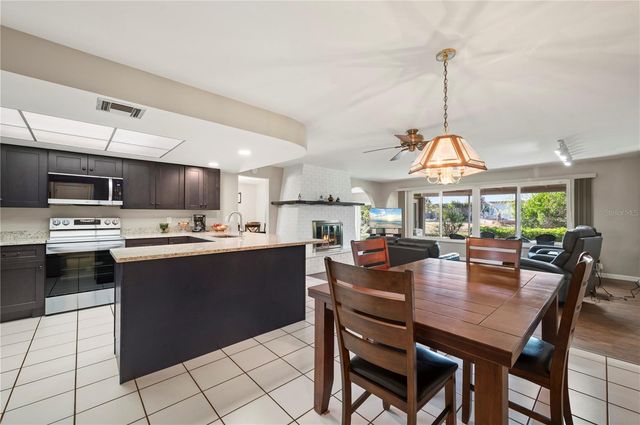 3001 VASCO STREET, Punta Gorda, FL 33950