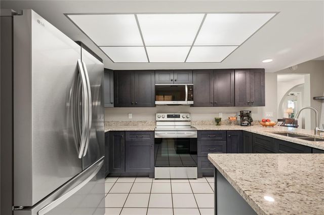 3001 VASCO STREET, Punta Gorda, FL 33950