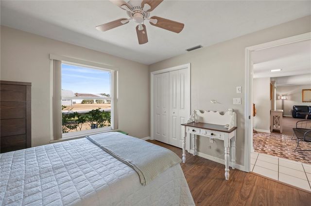 3001 VASCO STREET, Punta Gorda, FL 33950